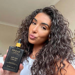 Anti Hair Loss Oil 30ML - 100ML