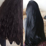 Anti Hair Fall Oil | Anti Hair Loss Oil | Onest