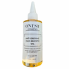 Anti Greying - Hair Growth Oil