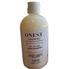ALL IN ONE HAIR SHAMPOO