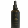 Amla Rosemary  Oil