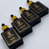 100% Vegan Oil | Premium Beard Oil | Men Beard Oil | Onest