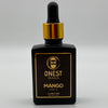 Beard Oil Bundle | Beard Oil | Onest Beards