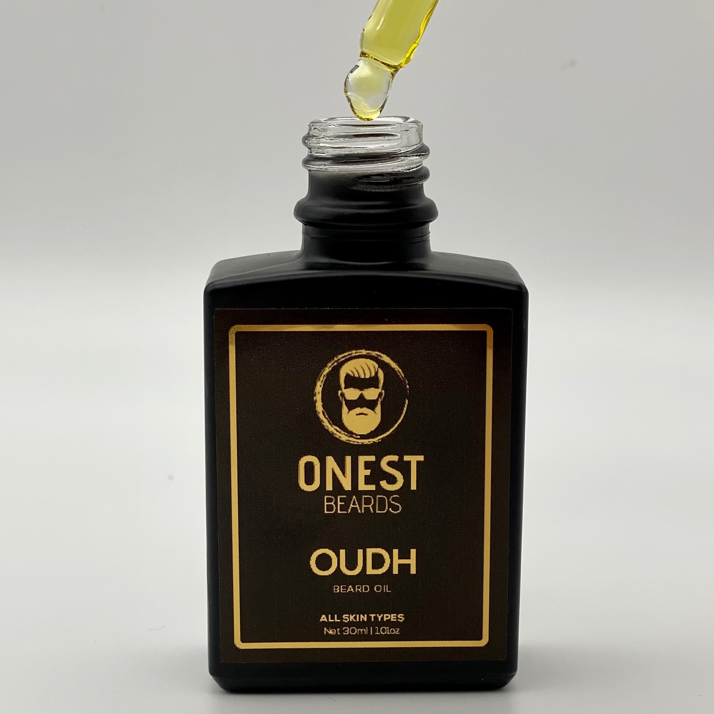 Oudh bundle x 2  | Onest