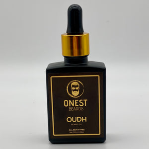 Oudh bundle x 2  | Onest