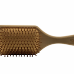 Bamboo Hair Brush | Wood Hair Brush | Onest