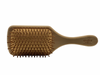 Bamboo Hair Brush | Wood Hair Brush | Onest