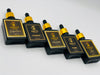 Beard Growth Oil Kit | Beard Growth Kit | Onest