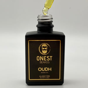 Oudh bundle x 2  | Onest