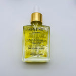 24K Gold Anti Grey Oil | Anti Grey Oil | Onest