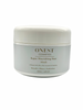 Onest Hair Mask | Hair Nourishing Cream | Onest Beards