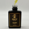 Oudh bundle x 2  | Onest