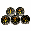 Premium Beard Balm | Beard Balm Premium | Onset
